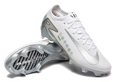 Mercurial Vapor 16 Elite FG Vini Jr Special Edition