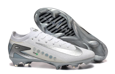 Mercurial Vapor 16 Elite FG Vini Jr Special Edition