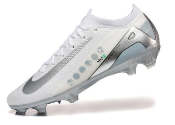 Mercurial Vapor 16 Elite FG Vini Jr Special Edition