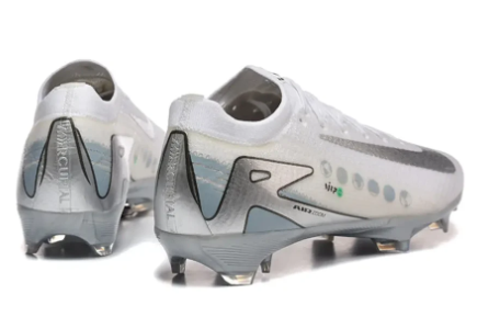 Mercurial Vapor 16 Elite FG Vini Jr Special Edition