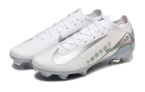 Mercurial Vapor 16 Elite FG Vini Jr Special Edition