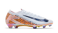 MercuriaI Vapor 16 EIite FG Olympic Safari