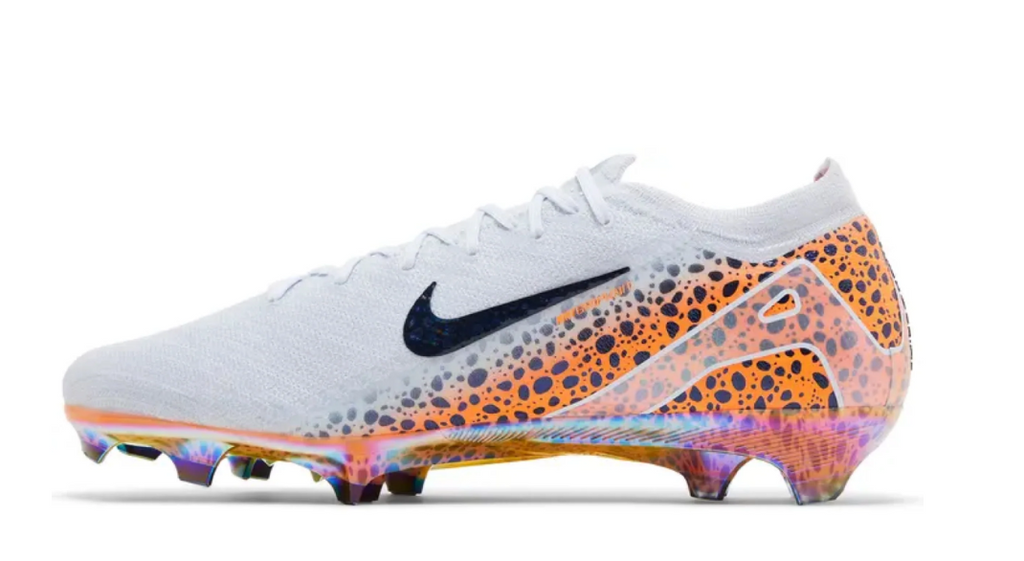 MercuriaI Vapor 16 EIite FG Olympic Safari