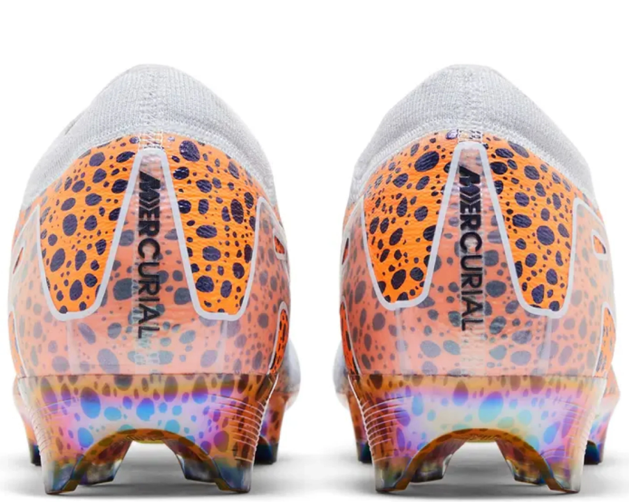 MercuriaI Vapor 16 EIite FG Olympic Safari