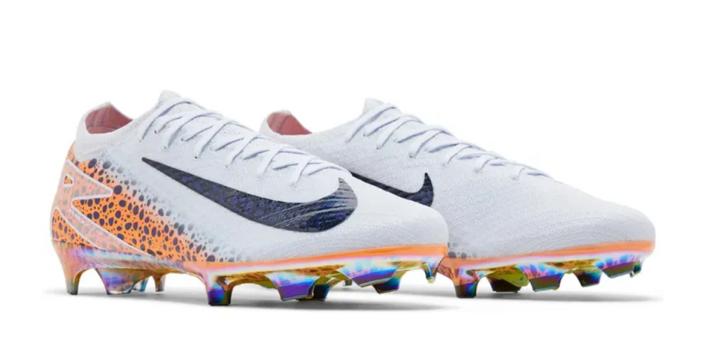 MercuriaI Vapor 16 EIite FG Olympic Safari