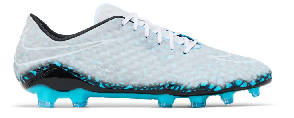 Hypervenom Phantom RGN Hydra