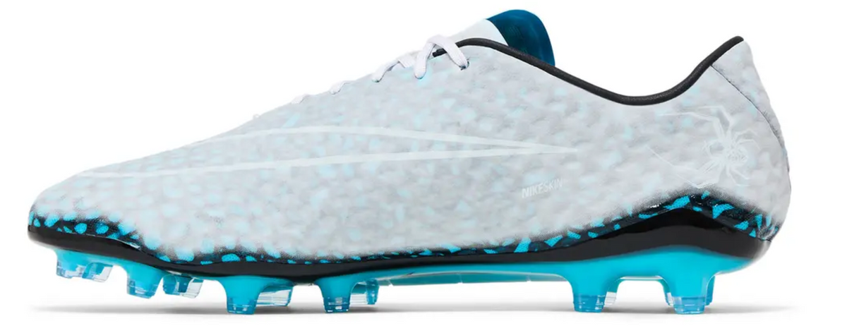 Hypervenom Phantom RGN Hydra