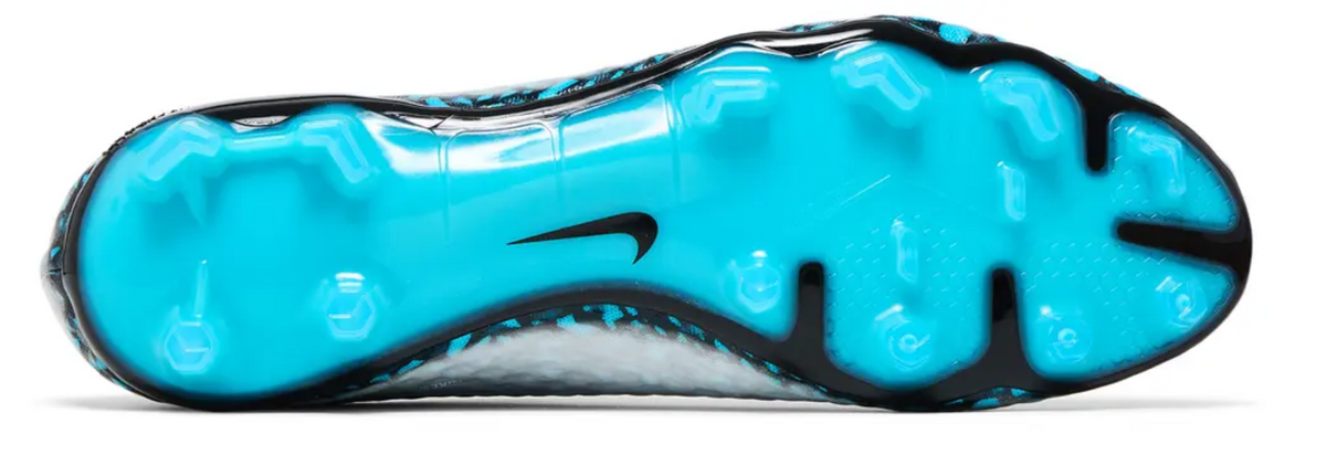 Hypervenom Phantom RGN Hydra