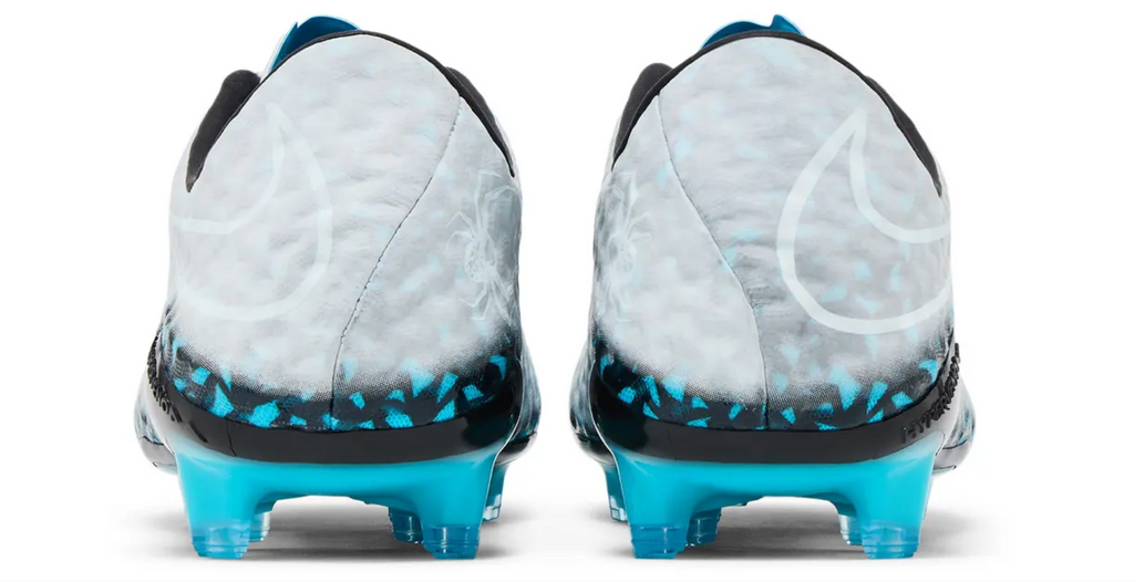 Hypervenom Phantom RGN Hydra
