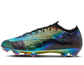 Mercurial Vapor 16 Elite FG Cosmic Speed