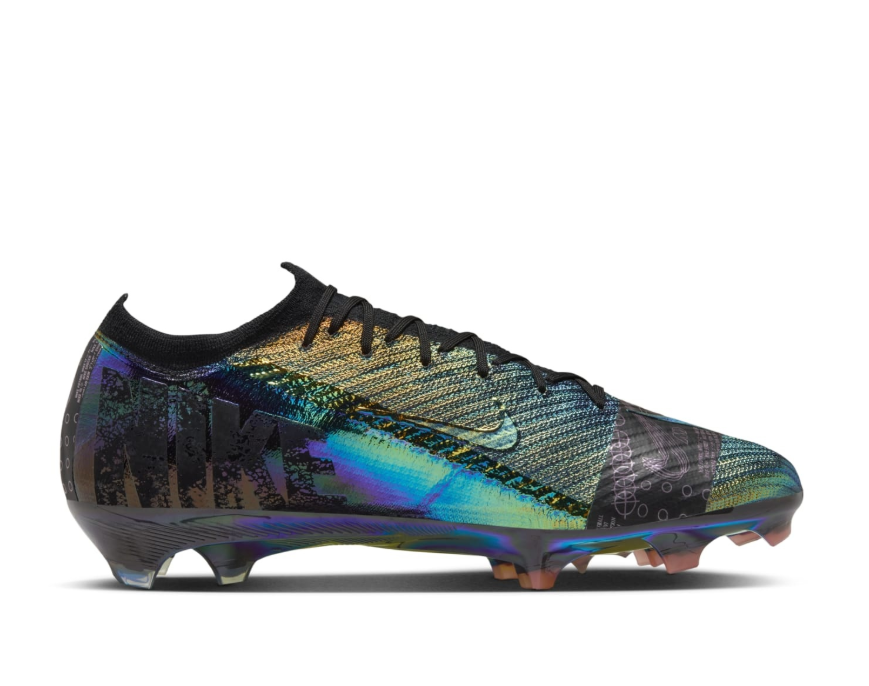 Mercurial Vapor 16 Elite FG Cosmic Speed