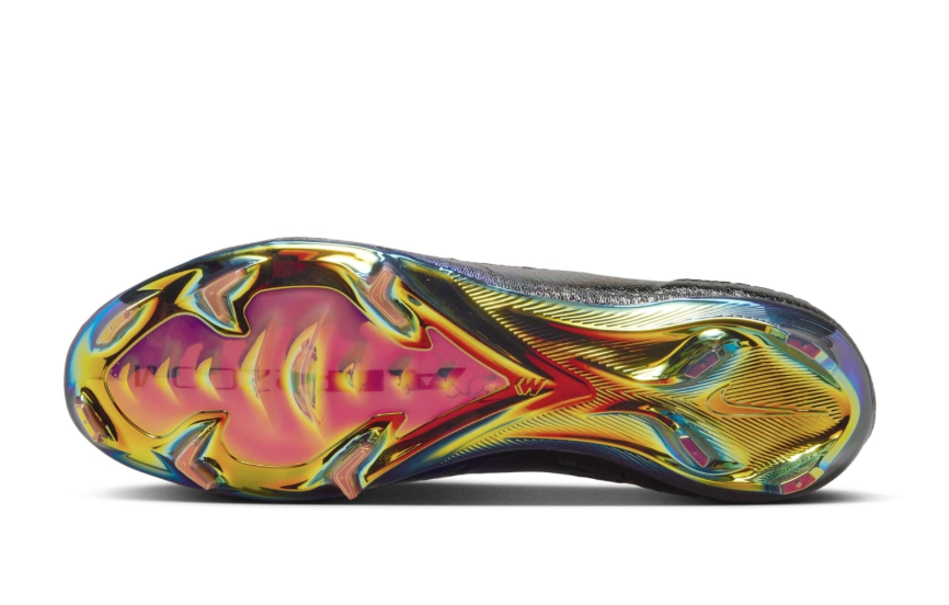 Mercurial Vapor 16 Elite FG Cosmic Speed