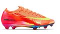 MercuriaI Vapor 16 EIite FG Cosmic Speed 2