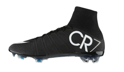 Mercurial Superfly 4 Elite FG Gala