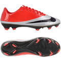 Mercurial Superfly CR7 RGN SE FG - Special Edition