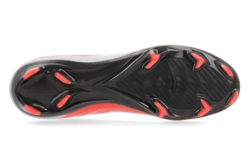 Mercurial Superfly CR7 RGN SE FG - Special Edition