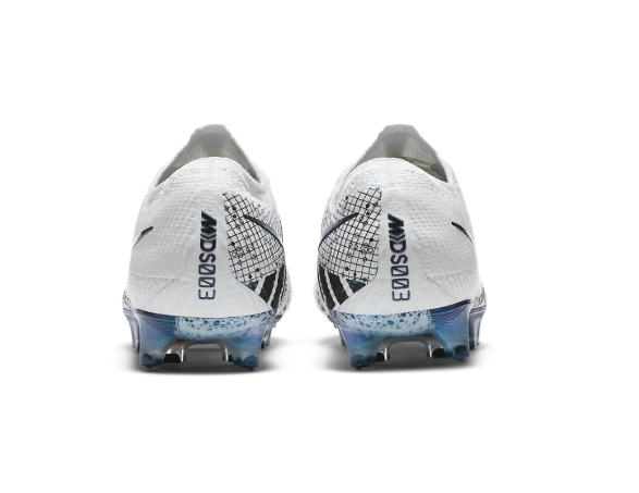 Mercurial Vapor 13 Elite FG MDS 3