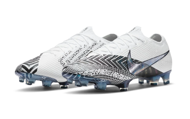 Mercurial Vapor 13 Elite FG MDS 3