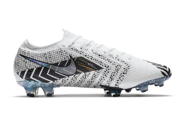 Mercurial Vapor 13 Elite FG MDS 3