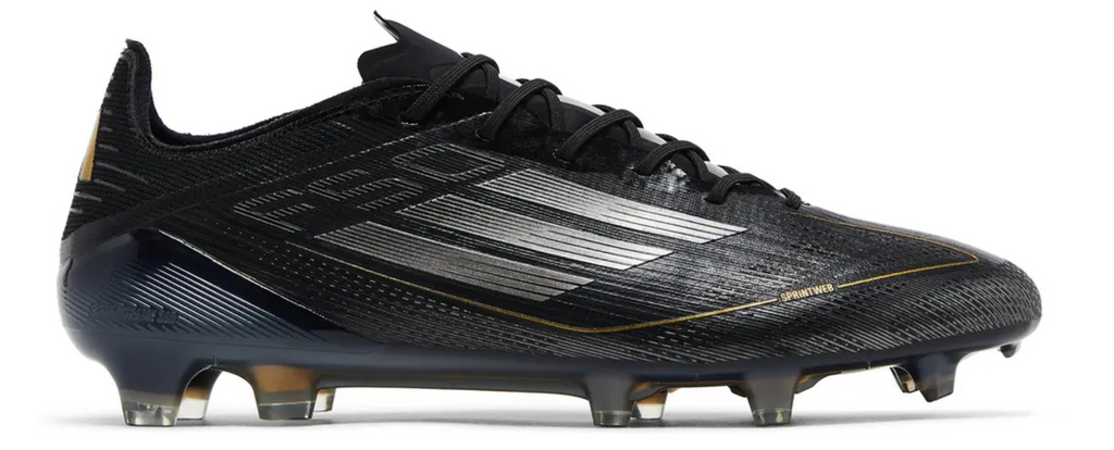 F50 Elite FG Dark Spark