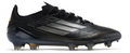 F50 Elite FG Dark Spark