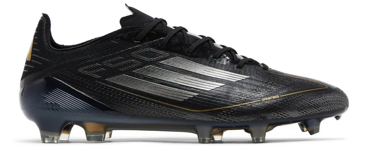 F50 Elite FG Dark Spark