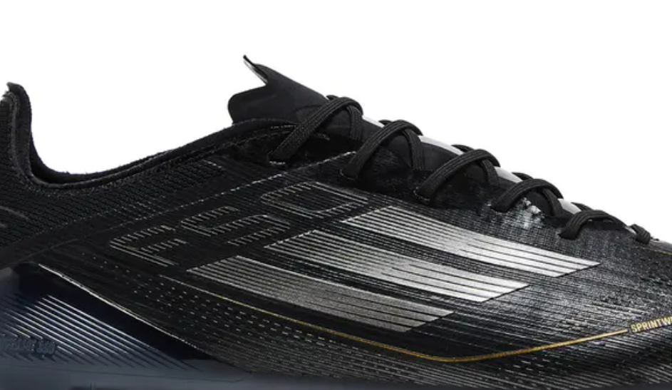 F50 Elite FG Dark Spark