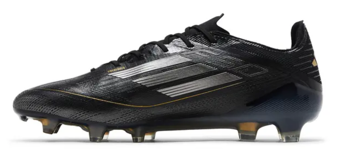 F50 Elite FG Dark Spark