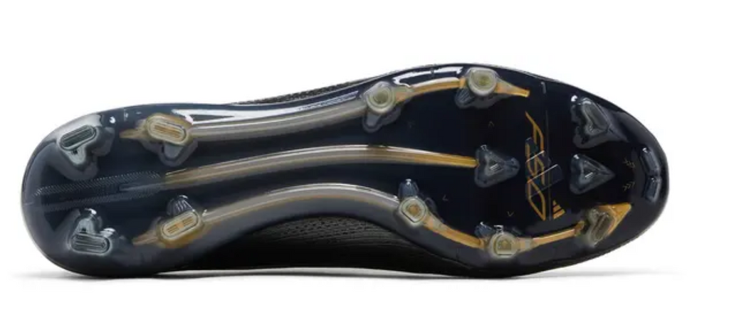 F50 Elite FG Dark Spark