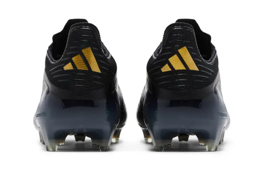 F50 Elite FG Dark Spark