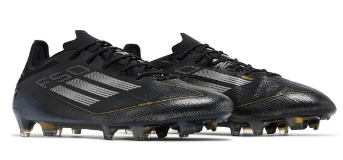 F50 Elite FG Dark Spark