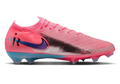 Mercurial Vapor 16 Elite FG Vini Jr PE Pink Sunset Pulse