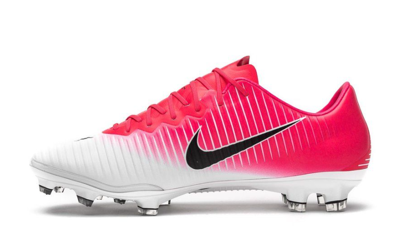 Vapor 11 FG Motion Blur