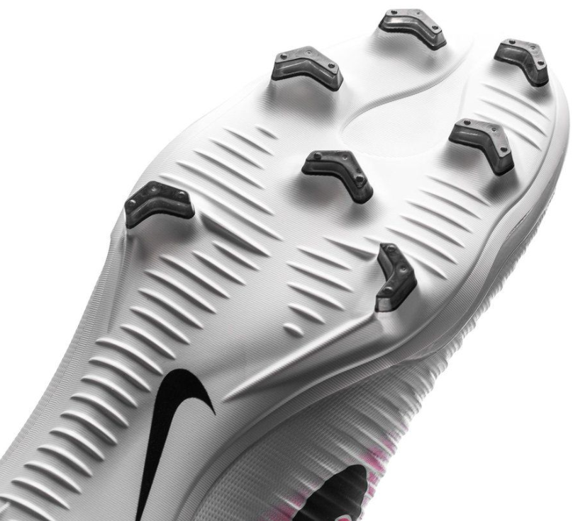 Vapor 11 FG Motion Blur
