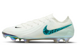 Phantom GX 2 Elite FG Chromatic
