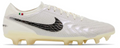 Tiempo Legend 10 Elite LUXE