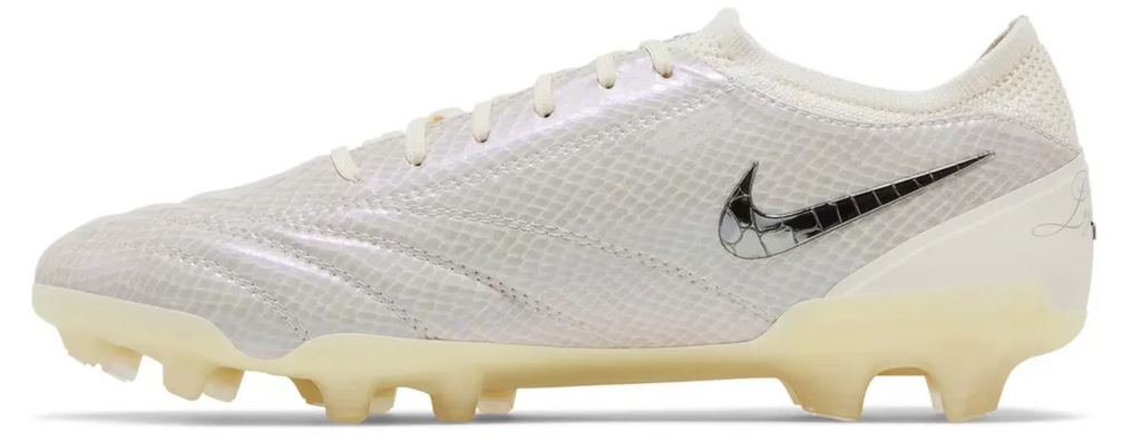 Tiempo Legend 10 Elite LUXE