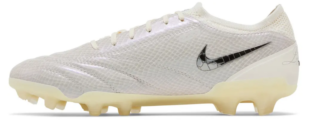 Tiempo Legend 10 Elite LUXE