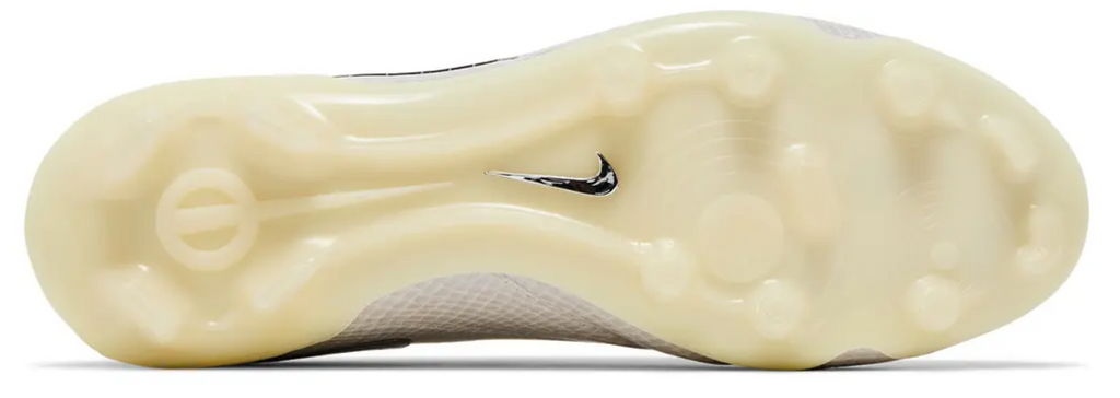 Tiempo Legend 10 Elite LUXE