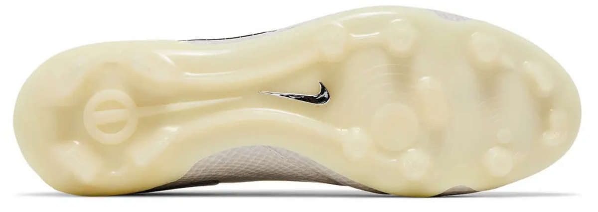 Tiempo Legend 10 Elite LUXE