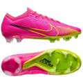 Mercurial Vapor 15 Elite FG Luminous