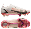Mercurial Vapor 14 Elite FG Rawdacious