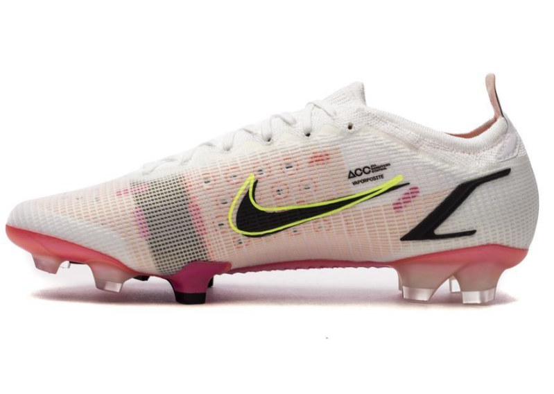 Mercurial Vapor 14 Elite FG Rawdacious