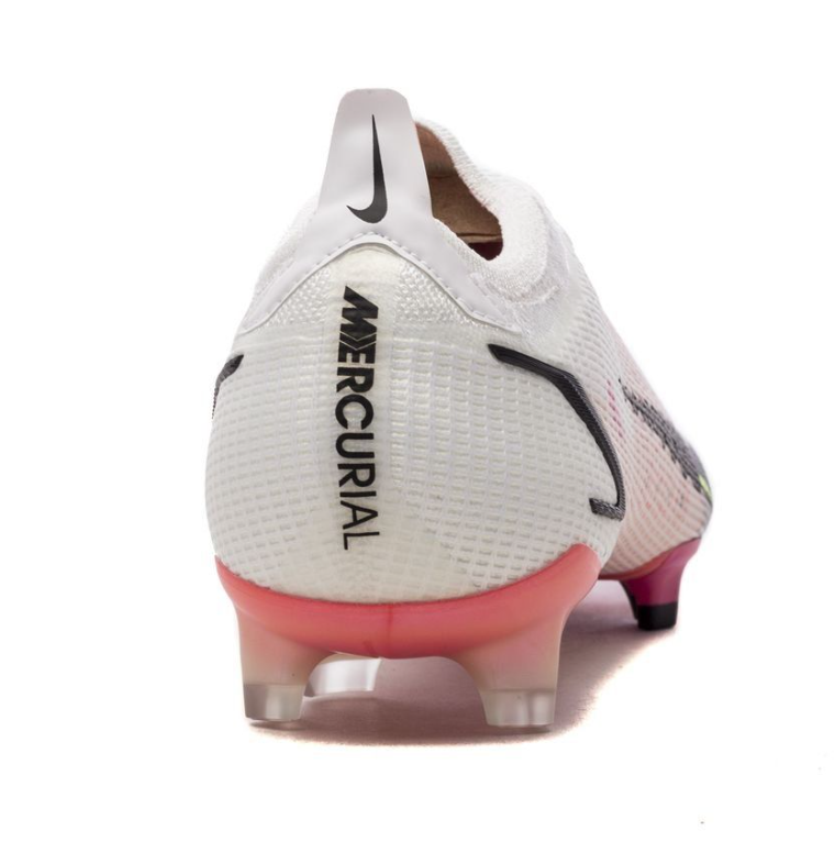 Mercurial Vapor 14 Elite FG Rawdacious