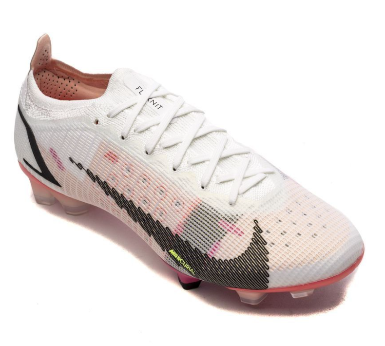 Mercurial Vapor 14 Elite FG Rawdacious