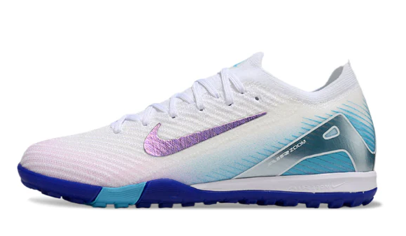 Mercurial Vapor 16 Elite Turf