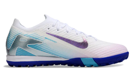 Mercurial Vapor 16 Elite Turf