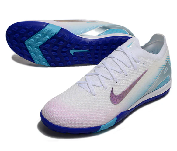 Mercurial Vapor 16 Elite Turf