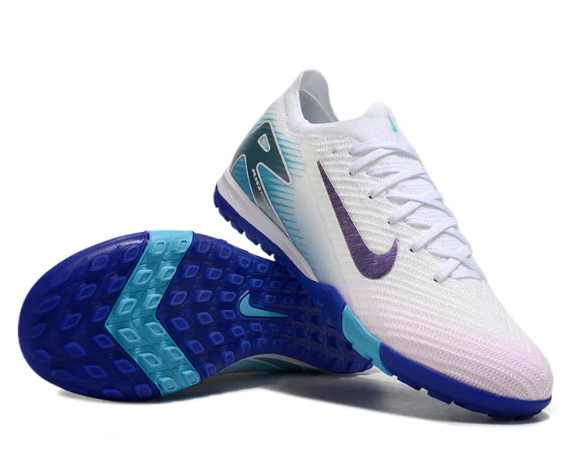 Mercurial Vapor 16 Elite Turf