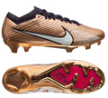 Mercurial Vapor 15 Elite FG Mbappe World Cup